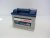 Bosch 60Ah S4 L2 540A
